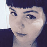 Lisemarie from Bo | Woman | 27 years old | Aries