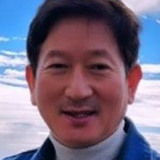 Tony from Bangkok | Man | 52 years old | Virgo