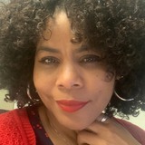 Janelldmitch0M from Newark | Woman | 53 years old | Aquarius