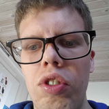 Marcusandersen from Kalundborg | Man | 38 years old | Leo