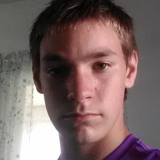 James from Middletown | Man | 24 years old | Capricorn