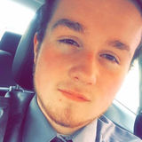 Dcope from Bellingham | Man | 28 years old | Libra