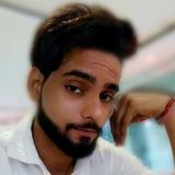 Sagar from Indialantic | Man | 31 years old | Cancer
