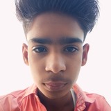 Virajbaba5Ro from Koch Bihar | Man | 26 years old | Aries