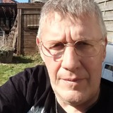 Patrickvande8X from Erquelinnes | Man | 64 years old | Aries