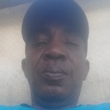 Bacarcamaray3 from Cruz De Pau | Man | 46 years old | Scorpio