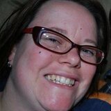 Aundrea from Douglas | Woman | 32 years old | Virgo