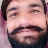 Rahulpurohitsr from Jabalpur | Man | 27 years old | Leo