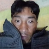 Guillermovazbf from Estado De M | Man | 44 years old | Aries