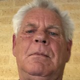 Bill from South Perth | Man | 59 years old | Sagittarius