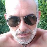 Beto from Curitiba | Man | 59 years old | Gemini