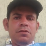 Josearidomary9 from Teixeira | Man | 34 years old | Sagittarius