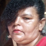 Npaty8Tn from Itabaiana | Woman | 43 years old | Sagittarius