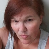 Peggy from Toledo | Woman | 54 years old | Leo