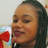 Alexandracar1Y from Albufeira | Woman | 30 years old | Pisces