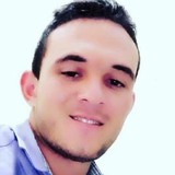 Pedrofelix87 from Feira Nova | Man | 31 years old | Libra