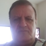 Gevorkv6W from Van Nuys | Man | 50 years old | Aquarius