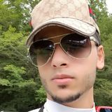 Jone from Schenectady | Man | 34 years old | Capricorn