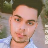 Amitsaini84 from Bijnor | Man | 18 years old | Virgo