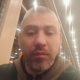 Tetikcigebzerc from Yuvacik | Man | 40 years old | Capricorn
