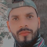 Ivanhoyos65G from Sabanalarga | Man | 34 years old | Cancer
