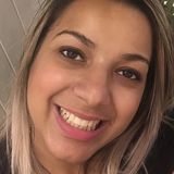Bruna from Guarulhos | Woman | 37 years old | Aries