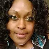 Lattananie from Milwaukee | Woman | 41 years old | Gemini