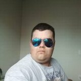 Pistoleiro23B from Ampere | Man | 30 years old | Capricorn