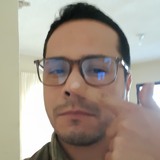 Jonadgcm1 from La Paz | Man | 38 years old | Pisces