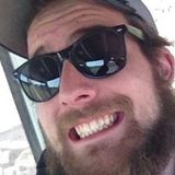 Montana from Dover | Man | 33 years old | Aquarius