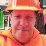 Rambleff19O from Springfield Gardens | Man | 51 years old | Pisces