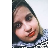 Barbtrix from Sao Caetano do Sul | Woman | 27 years old | Leo