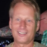 Jthrfo from Hillsdale | Man | 58 years old | Cancer