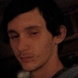 Direwolf6K from Lake Wales | Man | 24 years old | Scorpio