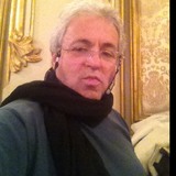 Beni from Bucuresti | Man | 74 years old | Cancer