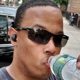 Jrod from Queensbury | Man | 45 years old | Capricorn