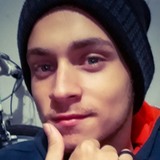 Chris from Bom Despacho | Man | 27 years old | Virgo