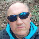 Victorkasarw9 from Khaskovo | Man | 56 years old | Aquarius