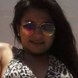 Karinasm from Cucuta | Woman | 31 years old | Virgo
