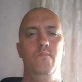Kupresjosip1Zw from Samobor | Man | 40 years old | Capricorn
