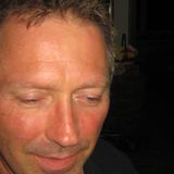 László from Augsburg | Man | 56 years old | Leo