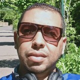 Assamstw from Luxembourg | Man | 35 years old | Virgo