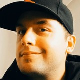 Bilerrul4T from Oslo | Man | 35 years old | Virgo