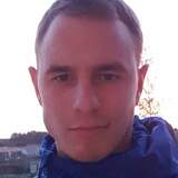 Sudasbizh from Strømmen | Man | 34 years old | Capricorn