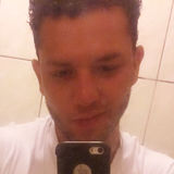 Dany from Villagran | Man | 33 years old | Taurus