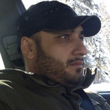 Zen from Bucuresci | Man | 42 years old | Sagittarius