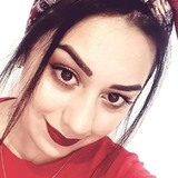 Bilge from Manisa | Woman | 35 years old | Leo