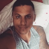 Dioni from Olimpia | Man | 38 years old | Scorpio