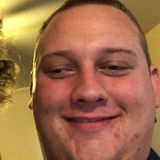 Tylern from Pawling | Man | 31 years old | Scorpio