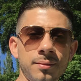Mrbig from Malmö | Man | 40 years old | Capricorn